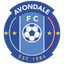 Avondale FC (nữ)