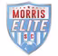 Morris Elite