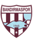 Bandirmaspor U19