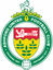 Ashford Utd