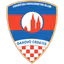 HNK Dakovo Croatia