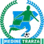 Medine Trarza