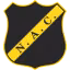 NAC U21