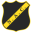 NAC U21