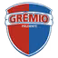 Gremio Prudente