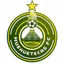 Huehuetecas FC (w)