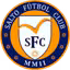Salto FC