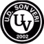 Son Veri