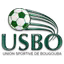 Union Sportive Bougouba