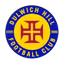 Dulwich Hill U20