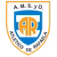 Atletico Rafaela U20