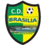 FC Brasilia Rio Lindo