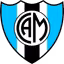 Atletico Marquesado