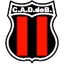 Talleres Remedios U20