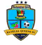 Bayelsa Queens FC (nữ)
