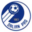 Dalian Professional (nữ)