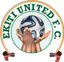 Ekiti United FC