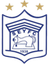 Ypiranga PE