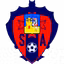Sporting Alcazar