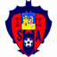 Sporting Alcazar