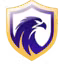 Falcon FC