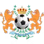 Deportivo Masaya