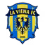 La Viena