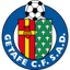 Getafe (nữ)