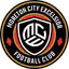 Moreton Bay United Reserves