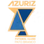 Azuriz FC
