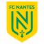 Nantes U19 (nữ)