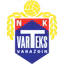 Varteks Varazdin