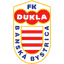 Dukla Banska Bystrica (nữ)
