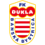 Dukla Banska Bystrica (nữ)