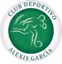 Deportivo Alexis Garcia