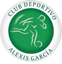 Deportivo Alexis Garcia