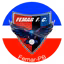 Femar FC