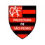 Flamengo Sao Pedro (W)