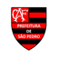 Flamengo Sao Pedro (W)