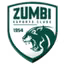 Zumbi EC