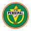 Persipal Palu