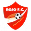 Rojo FC