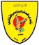Al Saqer