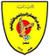 Al Saqer