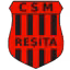 CSM Resita U19