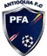 Antioquia FC
