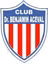 Benjamin Aceval