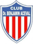 Benjamin Aceval