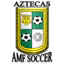 Aztecas AMF Soccer