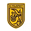 AC Majapahit